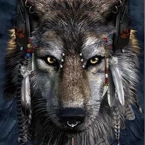 Meet your Posher, Felicia